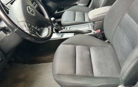 Mazda 6, 2006 год, 390 000 рублей, 27 фотография