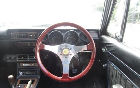 Nissan Skyline, 1972 год, 6 500 000 рублей, 8 фотография