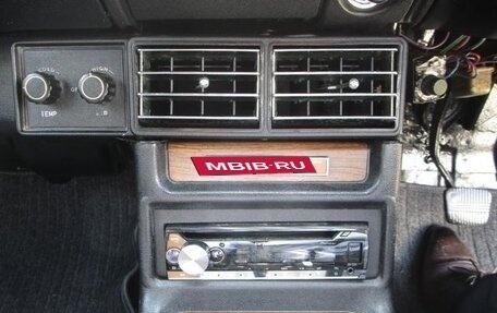 Nissan Skyline, 1972 год, 6 500 000 рублей, 14 фотография