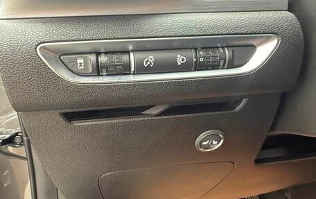 Geely Coolray I, 2023 год, 1 611 000 рублей, 14 фотография