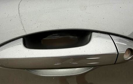 Geely Coolray I, 2023 год, 1 611 000 рублей, 16 фотография