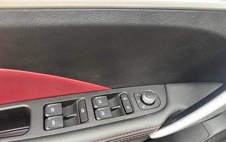 Geely Coolray I, 2023 год, 1 611 000 рублей, 11 фотография