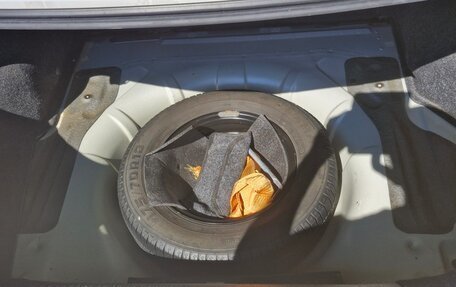 KIA Rio II, 2004 год, 390 000 рублей, 32 фотография