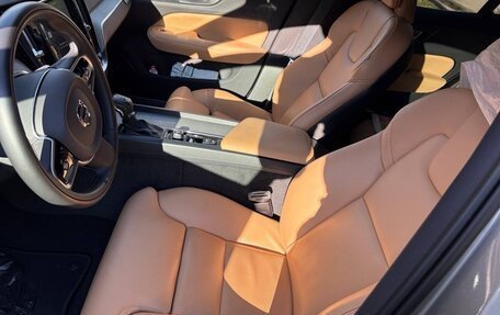 Volvo S60 III, 2019 год, 3 100 000 рублей, 15 фотография