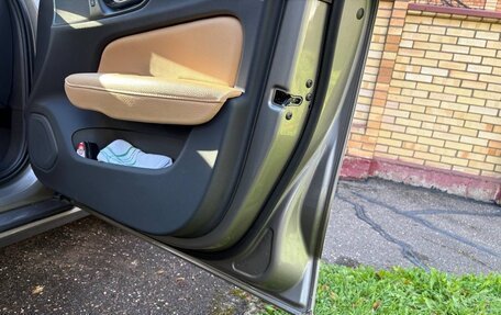 Volvo S60 III, 2019 год, 3 100 000 рублей, 23 фотография