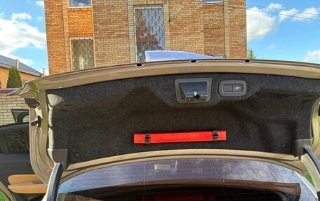 Volvo S60 III, 2019 год, 3 100 000 рублей, 26 фотография