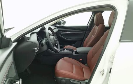 Mazda 3, 2023 год, 1 357 000 рублей, 7 фотография