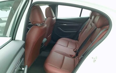 Mazda 3, 2023 год, 1 357 000 рублей, 8 фотография