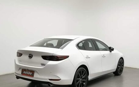 Mazda 3, 2023 год, 1 357 000 рублей, 3 фотография