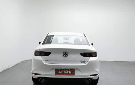 Mazda 3, 2023 год, 1 357 000 рублей, 4 фотография