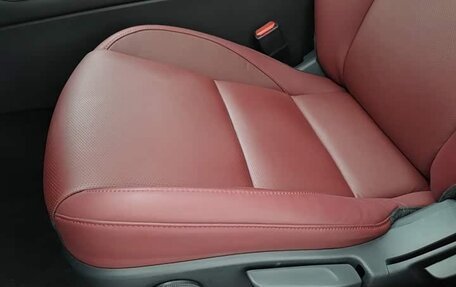 Mazda 3, 2023 год, 1 357 000 рублей, 10 фотография