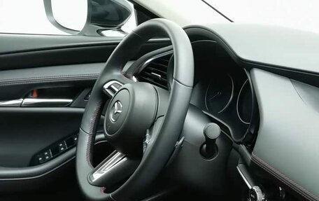 Mazda 3, 2023 год, 1 357 000 рублей, 12 фотография