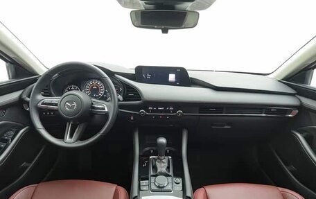 Mazda 3, 2023 год, 1 357 000 рублей, 14 фотография