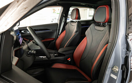 Geely Coolray I, 2026 год, 2 774 990 рублей, 16 фотография