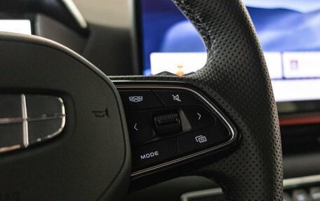Geely Coolray I, 2026 год, 2 774 990 рублей, 21 фотография