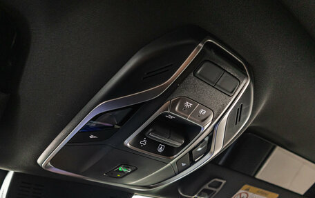 Geely Coolray I, 2026 год, 2 774 990 рублей, 40 фотография
