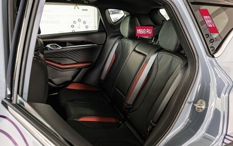 Geely Coolray I, 2026 год, 2 774 990 рублей, 36 фотография