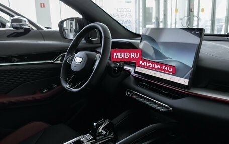 Geely Coolray I, 2026 год, 2 774 990 рублей, 8 фотография