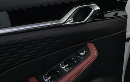 Geely Coolray I, 2026 год, 2 774 990 рублей, 19 фотография