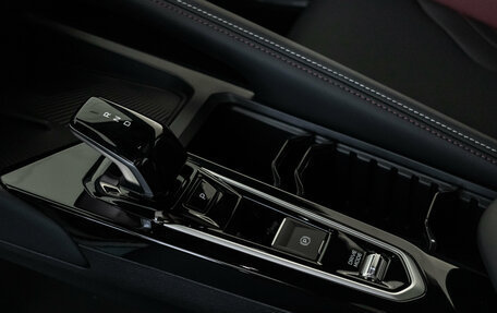 Geely Coolray I, 2026 год, 2 774 990 рублей, 25 фотография