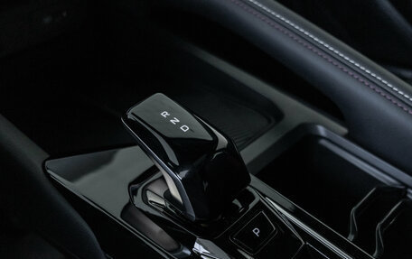 Geely Coolray I, 2026 год, 2 774 990 рублей, 22 фотография
