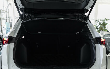 Geely Coolray I, 2026 год, 2 774 990 рублей, 21 фотография