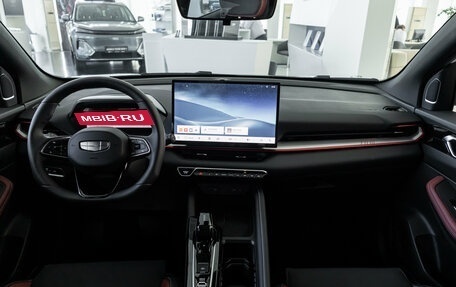 Geely Coolray I, 2026 год, 2 774 990 рублей, 12 фотография