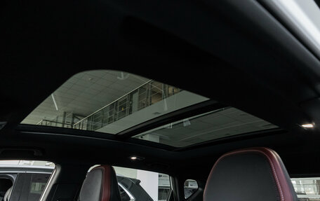 Geely Coolray I, 2026 год, 2 774 990 рублей, 24 фотография