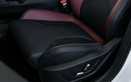 Geely Coolray I, 2026 год, 2 774 990 рублей, 26 фотография