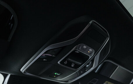 Geely Coolray I, 2026 год, 2 774 990 рублей, 29 фотография