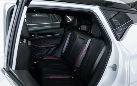 Geely Coolray I, 2026 год, 2 774 990 рублей, 27 фотография