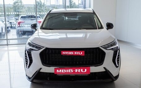 Haval Jolion, 2026 год, 2 849 000 рублей, 5 фотография
