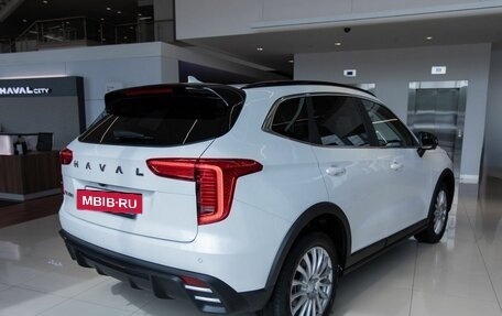 Haval Jolion, 2026 год, 2 849 000 рублей, 8 фотография