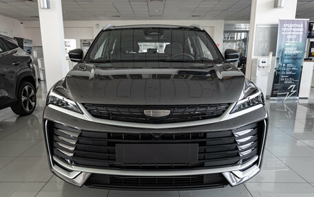 Geely Coolray I, 2026 год, 2 774 990 рублей, 2 фотография