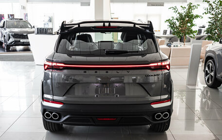 Geely Coolray I, 2026 год, 2 774 990 рублей, 11 фотография