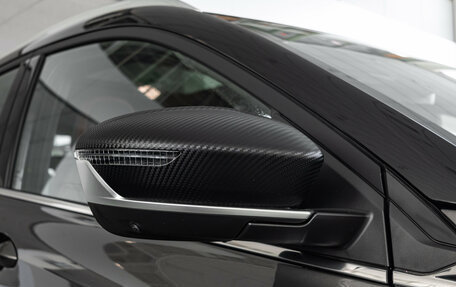 Geely Coolray I, 2026 год, 2 774 990 рублей, 22 фотография