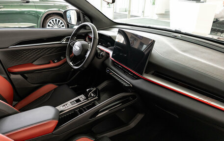 Geely Coolray I, 2026 год, 2 774 990 рублей, 14 фотография