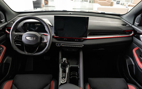 Geely Coolray I, 2026 год, 2 774 990 рублей, 18 фотография