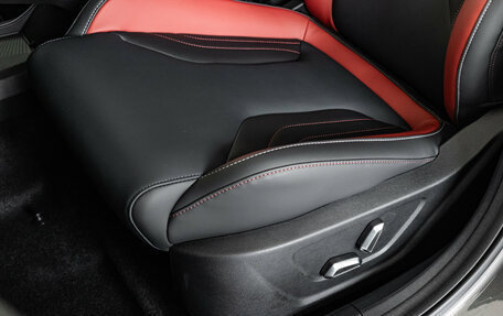 Geely Coolray I, 2026 год, 2 774 990 рублей, 23 фотография