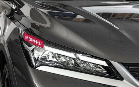 Geely Coolray I, 2026 год, 2 774 990 рублей, 20 фотография