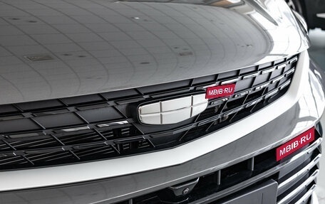 Geely Coolray I, 2026 год, 2 774 990 рублей, 21 фотография