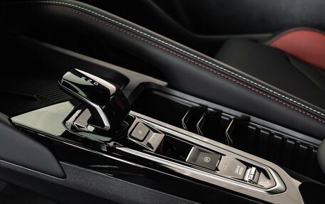Geely Coolray I, 2026 год, 2 774 990 рублей, 25 фотография