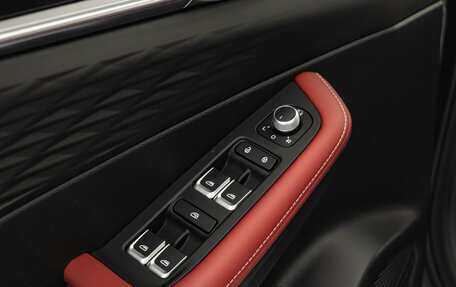Geely Coolray I, 2026 год, 2 774 990 рублей, 24 фотография