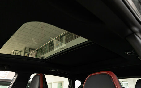 Geely Coolray I, 2026 год, 2 774 990 рублей, 32 фотография