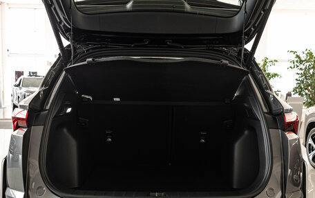 Geely Coolray I, 2026 год, 2 774 990 рублей, 27 фотография