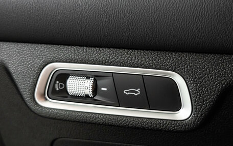 Geely Coolray I, 2026 год, 2 774 990 рублей, 33 фотография