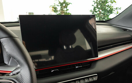 Geely Coolray I, 2026 год, 2 774 990 рублей, 31 фотография