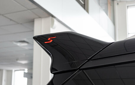 Geely Coolray I, 2026 год, 2 774 990 рублей, 30 фотография