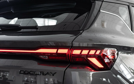 Geely Coolray I, 2026 год, 2 774 990 рублей, 29 фотография