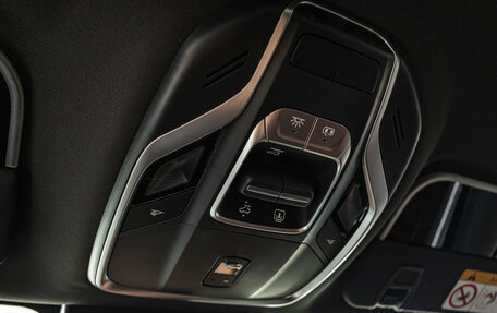 Geely Coolray I, 2026 год, 2 774 990 рублей, 28 фотография